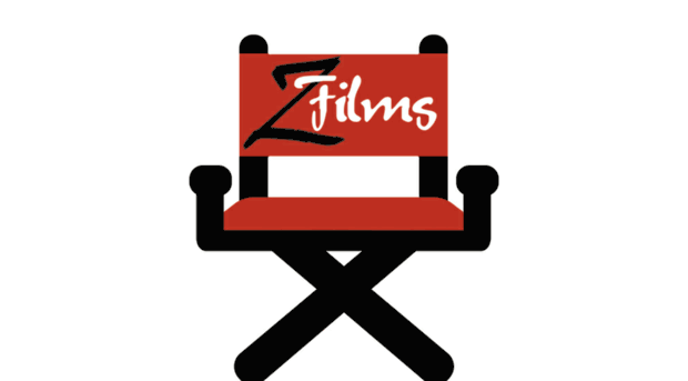 zetafilms.net