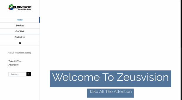 zeusvision.com