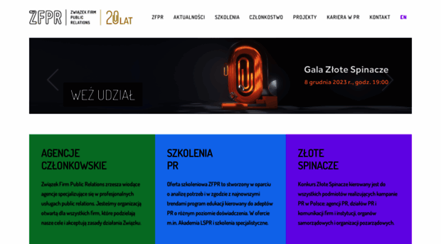 zfpr.pl