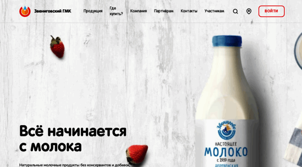 zgmk.ru