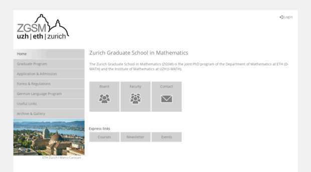 zgsm.ch