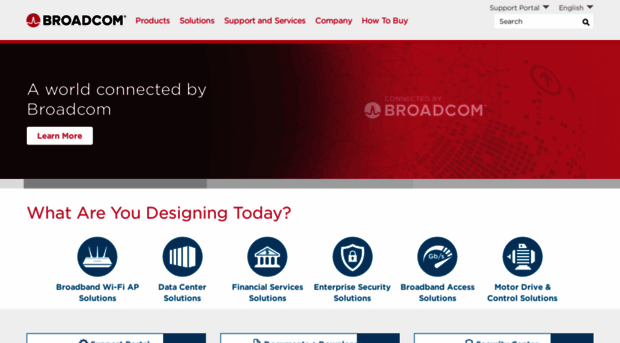 zh-tw.broadcom.com