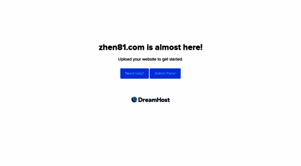 zhen81.com