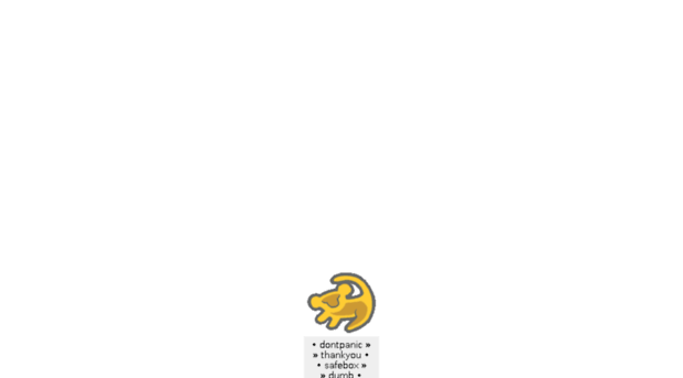zholdak.com