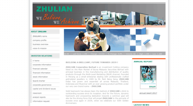 zhulian.com