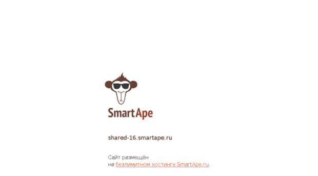 zib7.med-edu.ru