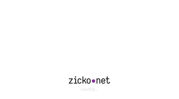 zicko.net