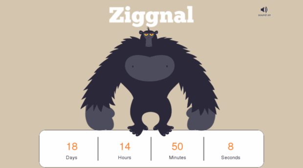 ziggnal.com
