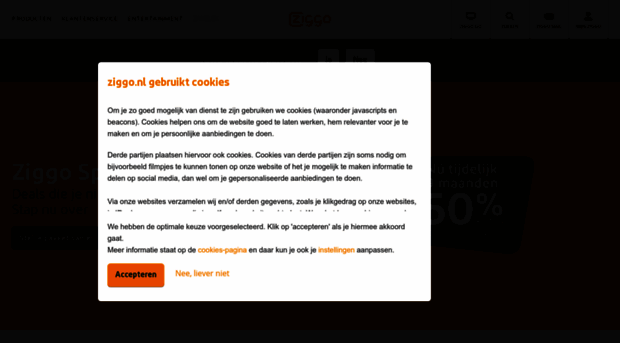 ziggo.tv