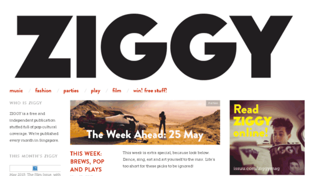 ziggymag.sg