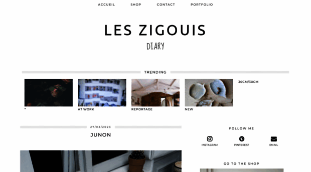 zigouis.blogspot.fr