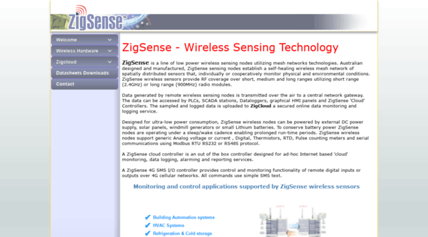 zigsense.com.au