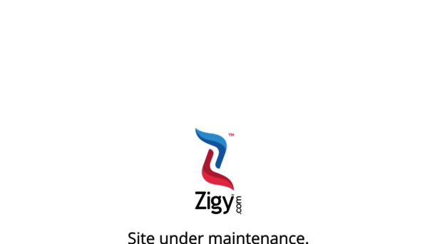 zigy.com