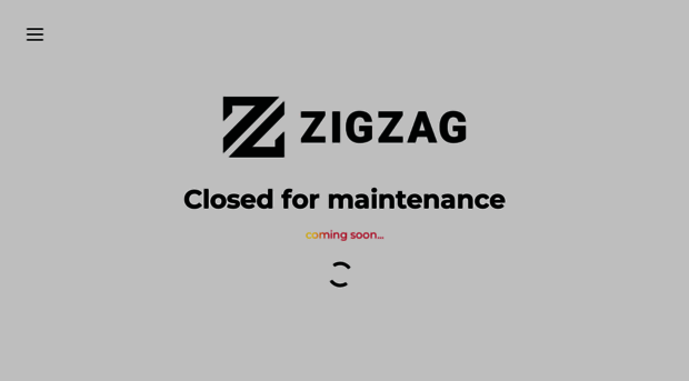 zigzag.md