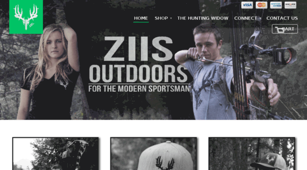 ziis.com