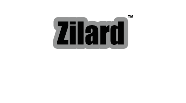 zilard.com