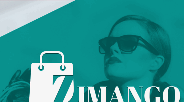 zimango.com