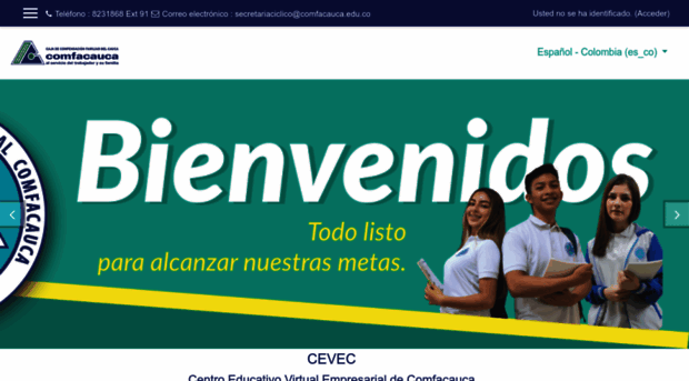 zimbra.comfacauca.com