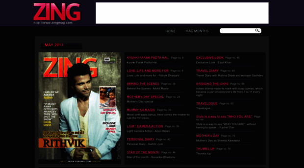 zingmag.com