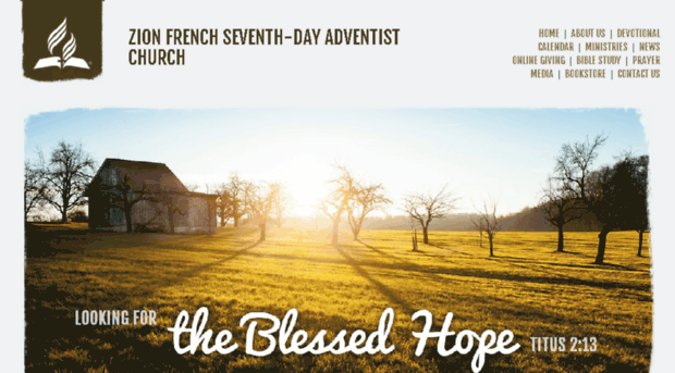 zionfren.securelytransact.com