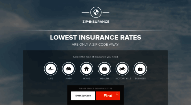zip-insurance.com