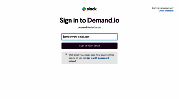 zipfworks.slack.com
