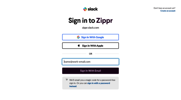 zippr.slack.com