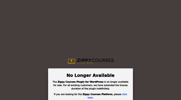 zippycourses.com
