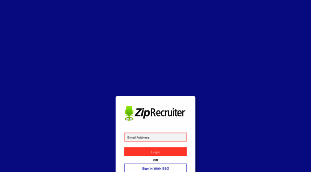 ziprecruiter.appcast.io