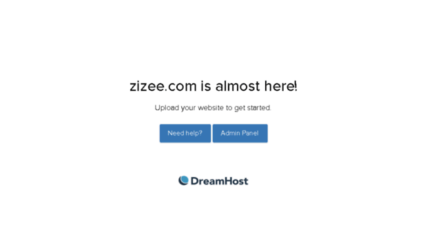 zizee.com