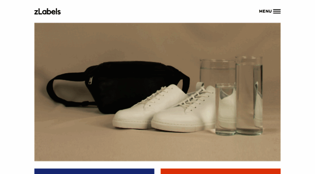 zlabels.de