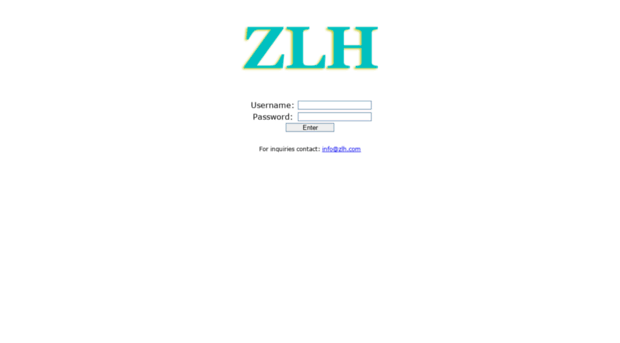 zlh.com