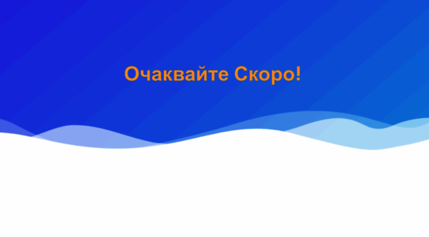 znaem.net