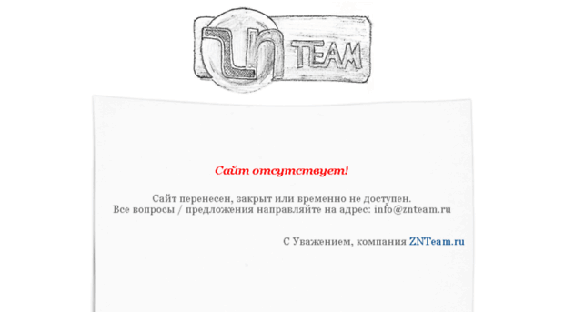 znportal.ru