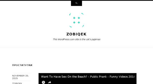 zobiqek.wordpress.com