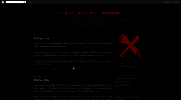 zombiedefense.blogspot.com