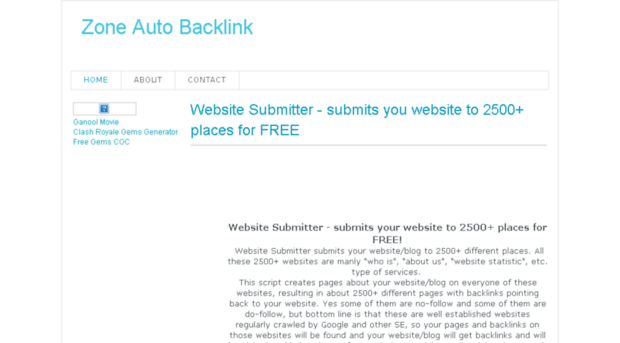 zone-auto-backlink.blogspot.in