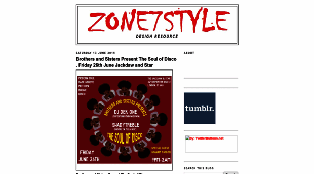 zone7style.blogspot.com