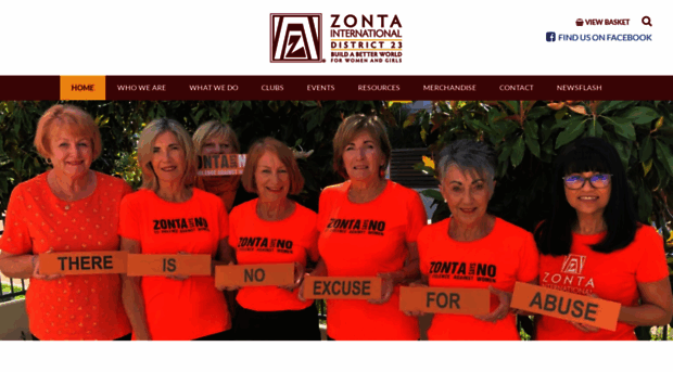zontadistrict23.org.au