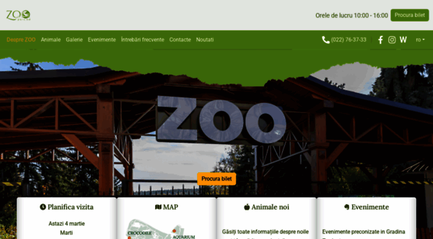 zoo.md