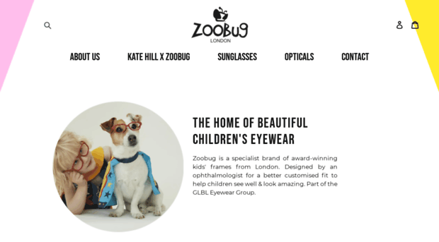 zoobug.com