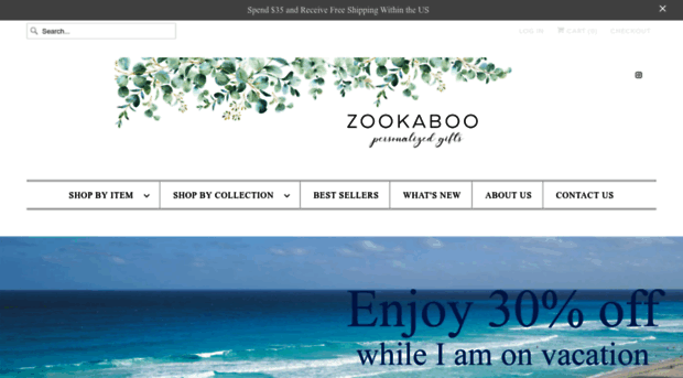 zookaboo.com