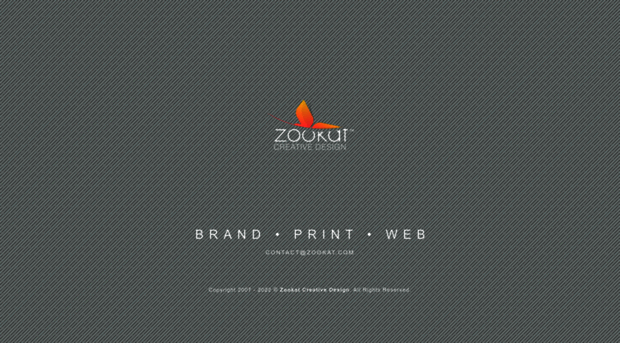zookat.com