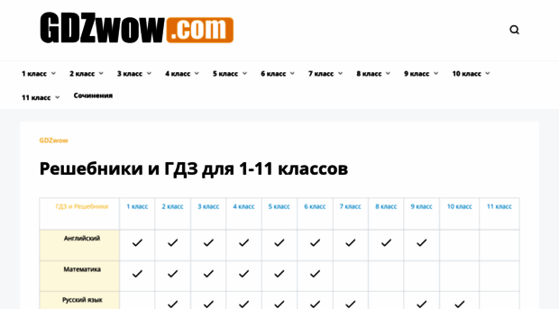 zookroha.ru