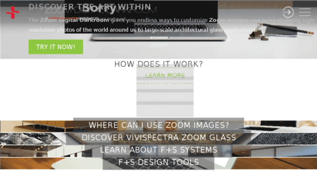 zoom.forms-surfaces.com