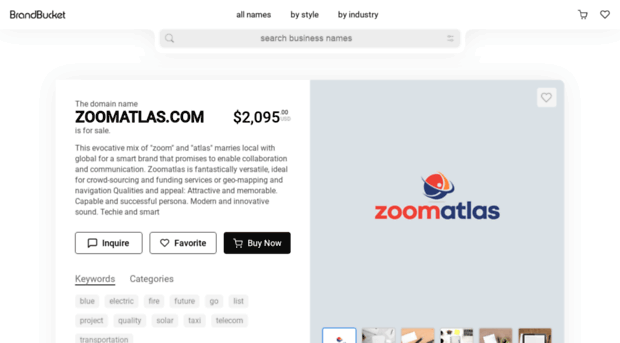zoomatlas.com