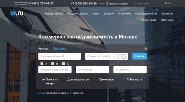 zoomla.ru