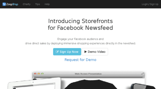 zoopshop.com