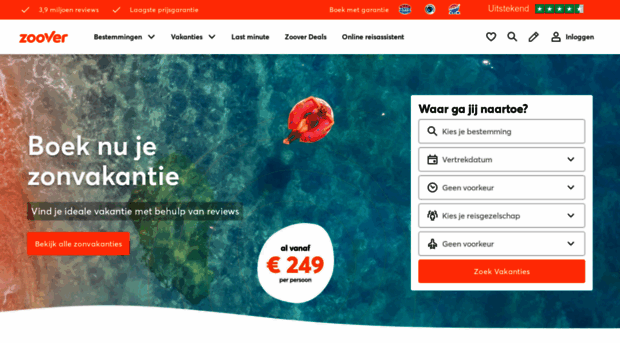 zoover.co.uk