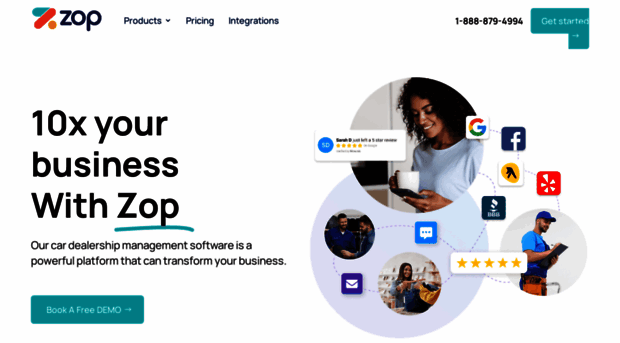 zopmedia.com